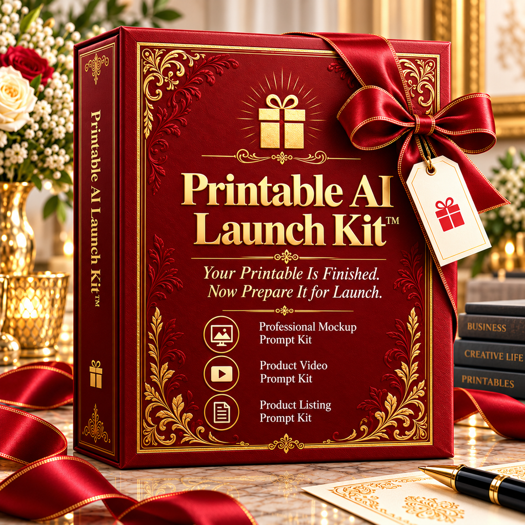 Lifestyle Kit AI review